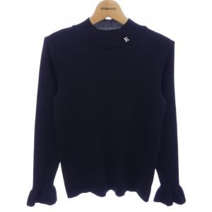 ルネ RENE ニット