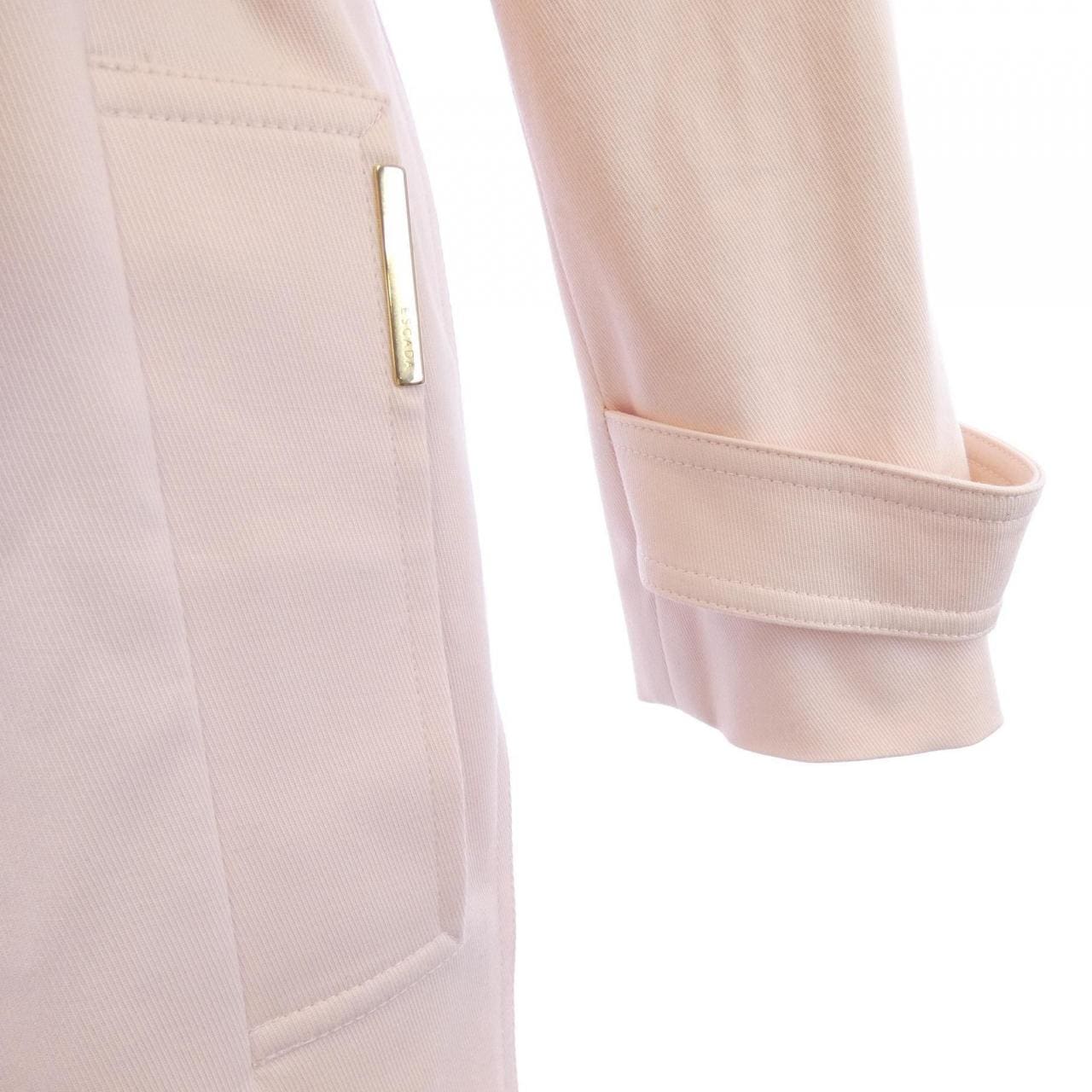 エスカーダ ESCADA コート