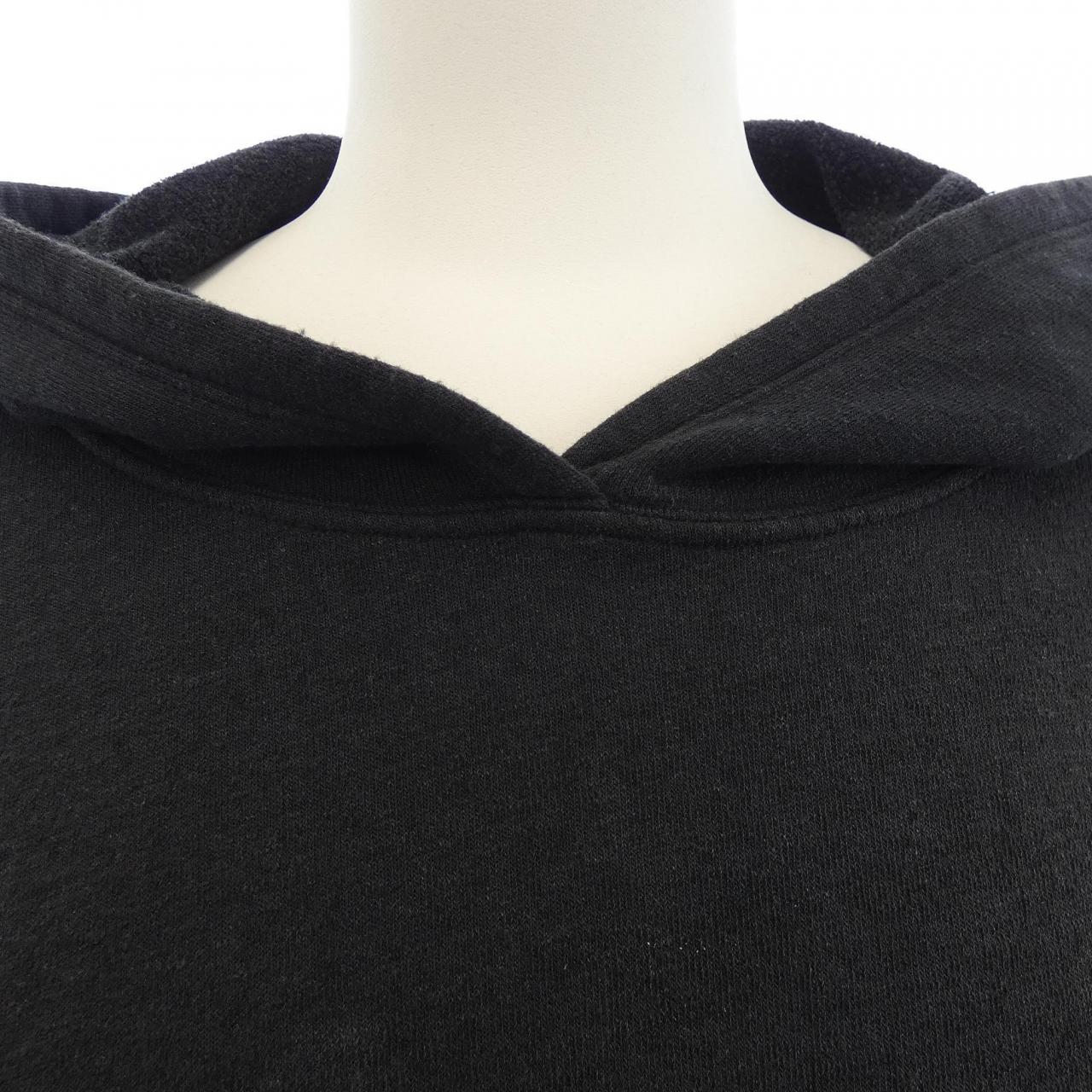 クロムハーツ CHROME HEARTS 2612-304-6722 パーカー