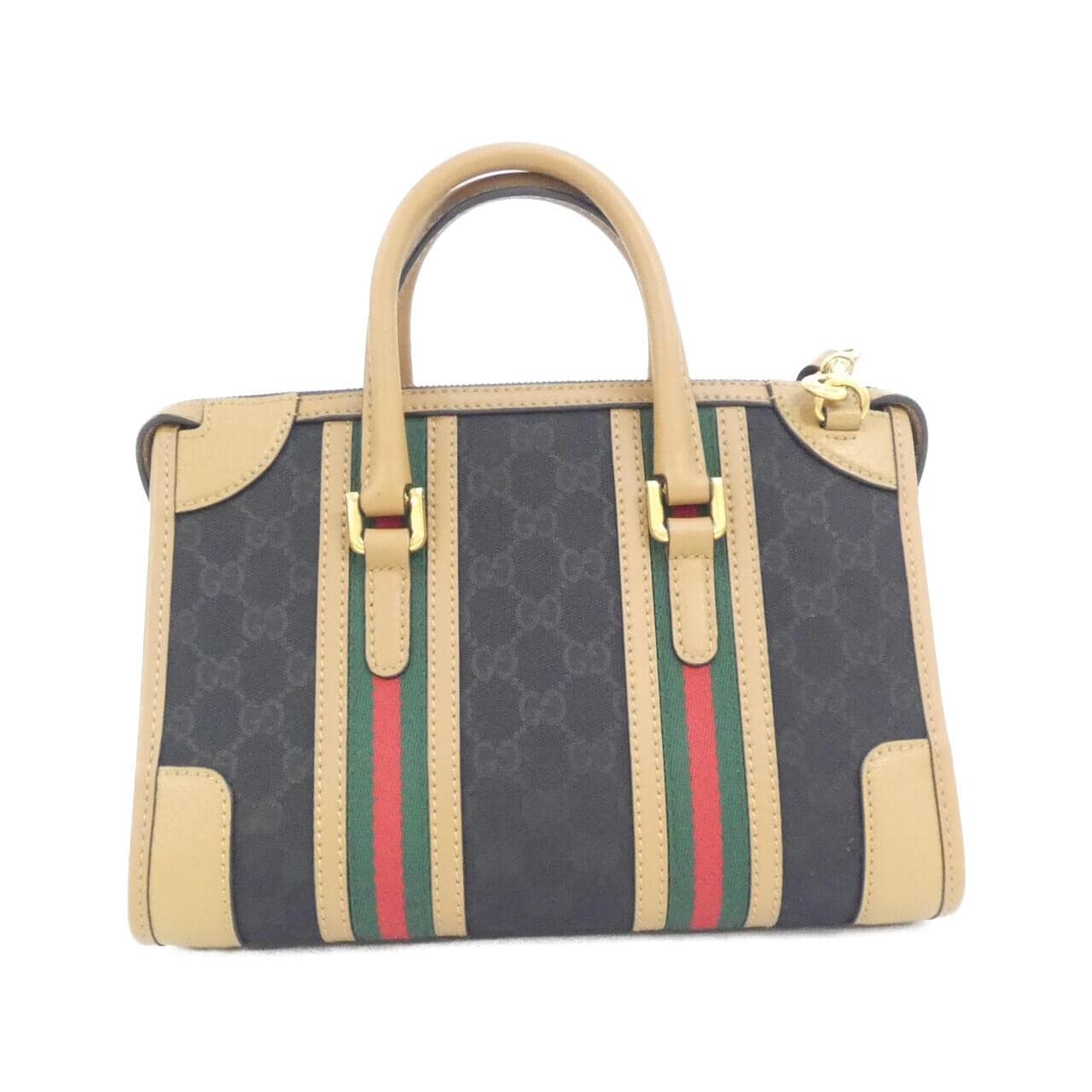 グッチ OPHIDIA 715772 FAARB バッグ