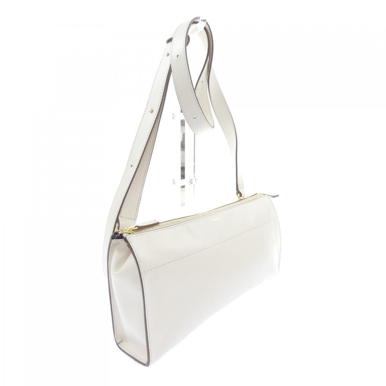 PIMENTE BAG
