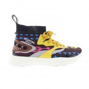 ヴァレンティノガラヴァーニ VALENTINO GARAVANI スニーカー