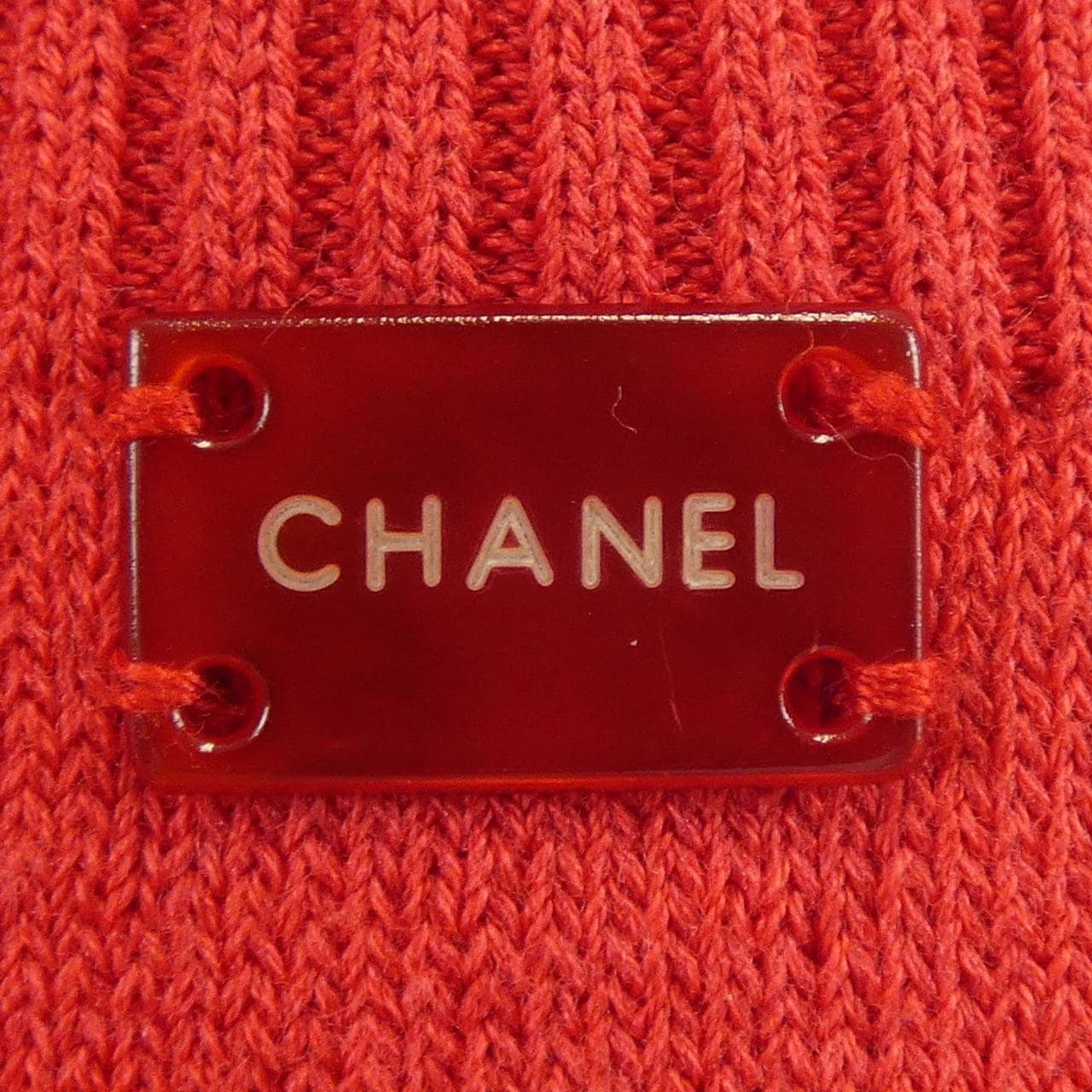 【ヴィンテージ】シャネル CHANEL P23028V01518 04P ワンピース