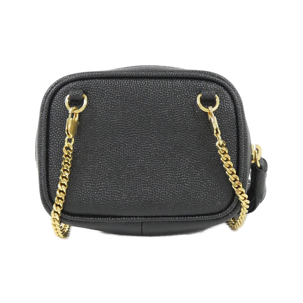 サンローラン BABY BAG LOU 635088 1GF01 ショルダーバッグ