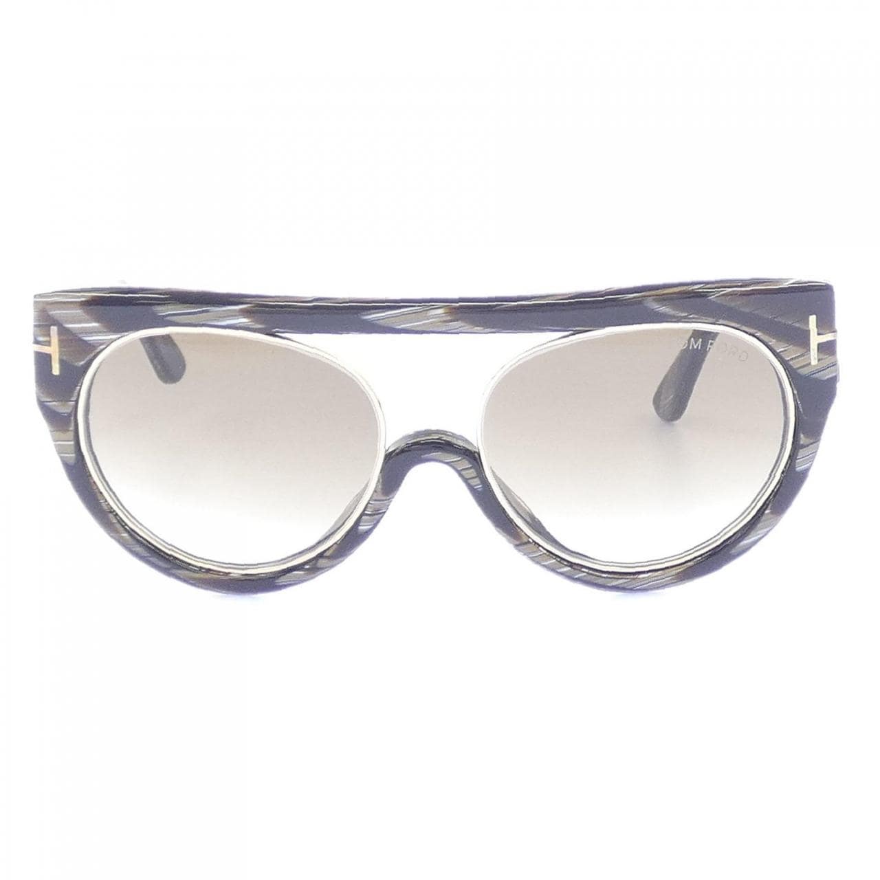 トムフォード TOM FORD TF360 63F SUNGLASSES