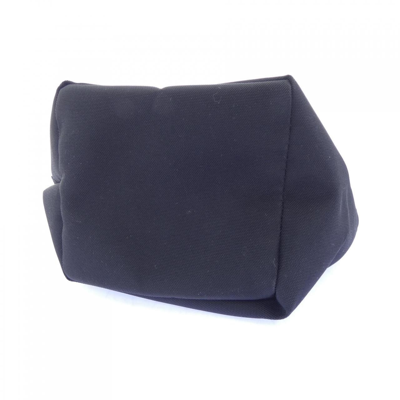 エルベシャプリエ HERVE CHAPELIER BAG