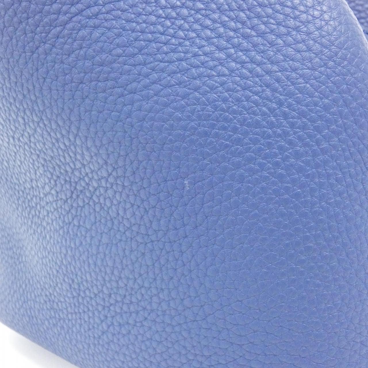 エルメス ピコタン ロック MM 060991CK バッグ