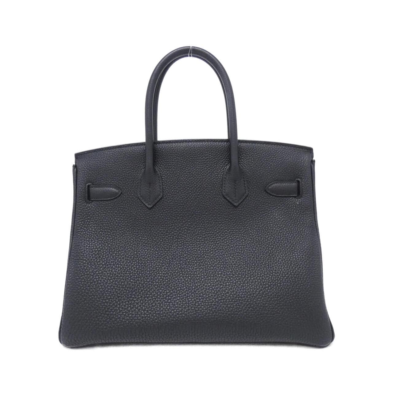 エルメス バーキン 30cm 044577CD バッグ