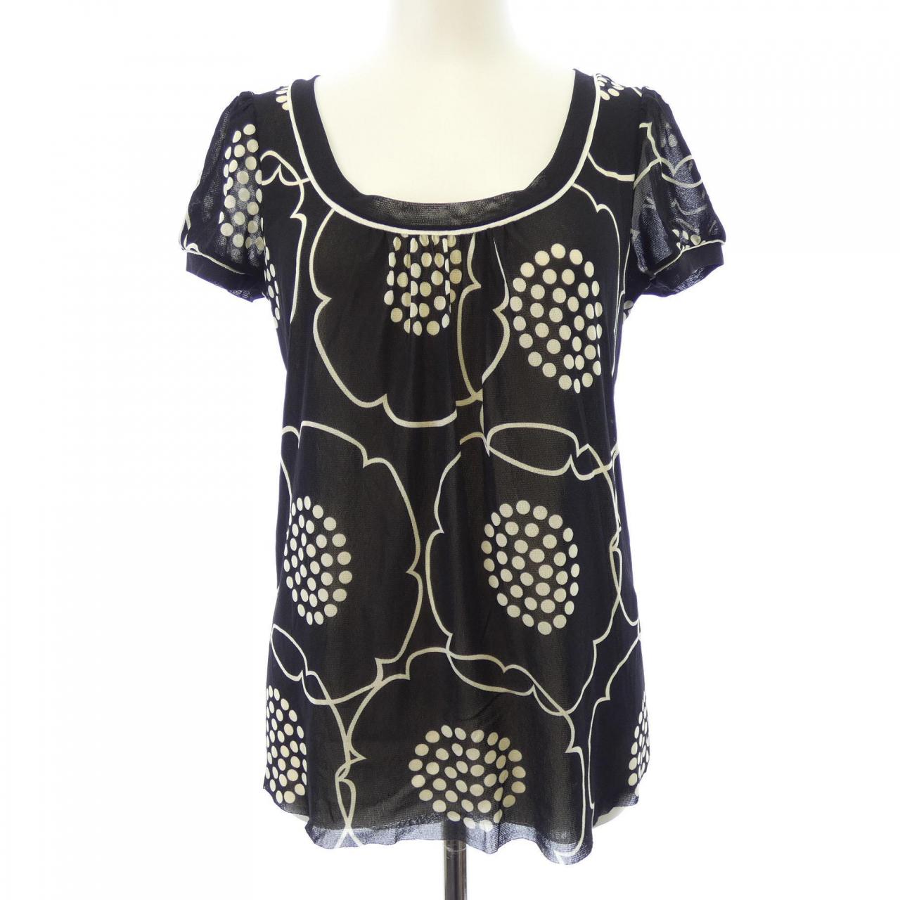 ヴィヴィアンタム VIVIENNE TAM 015-110505 トップス
