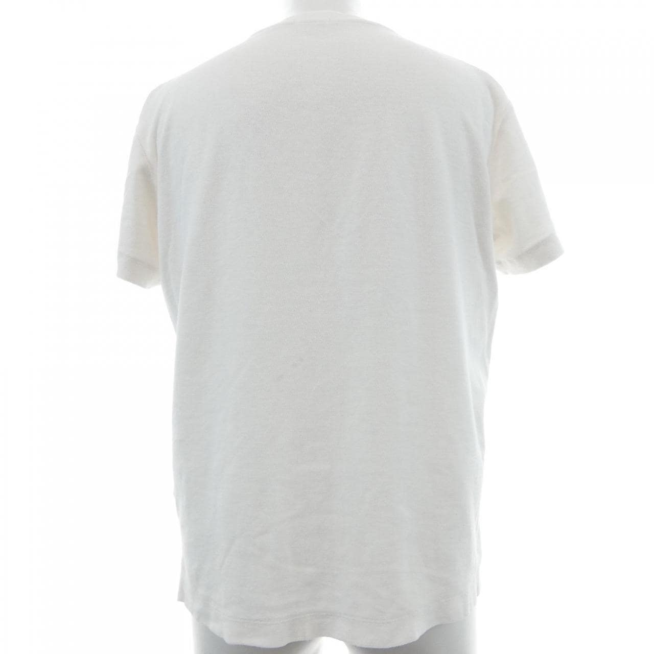 クロスクローゼット +CLOTHET Tシャツ