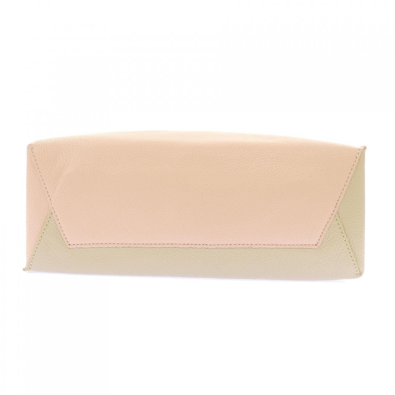 マルニ MARNI MUSEO SHMP0069L6 BAG