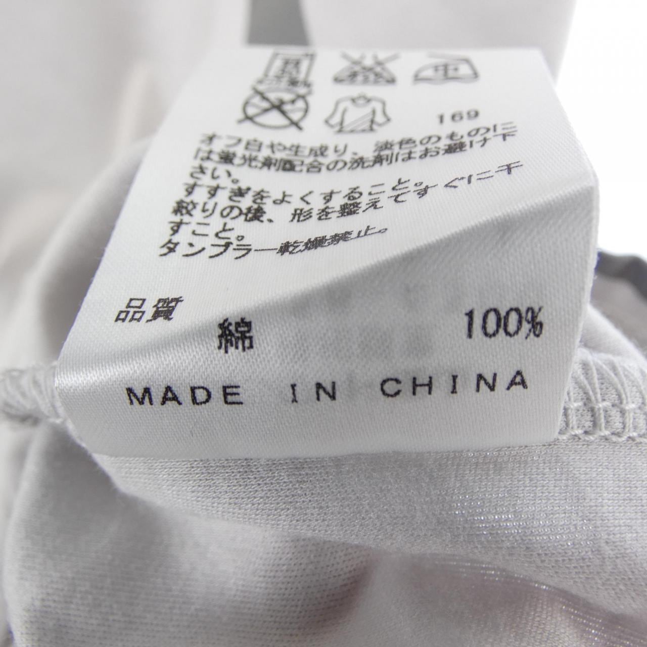 カルバンクライン Calvin Klein Tシャツ