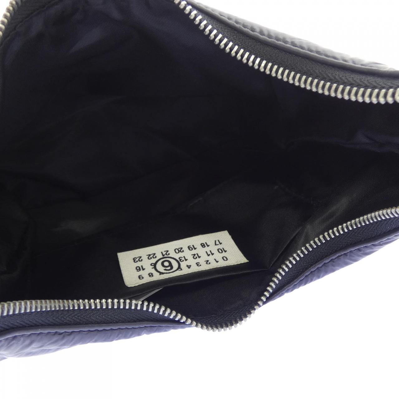 エムエムシックス MM6 SB5ZI0011 BAG