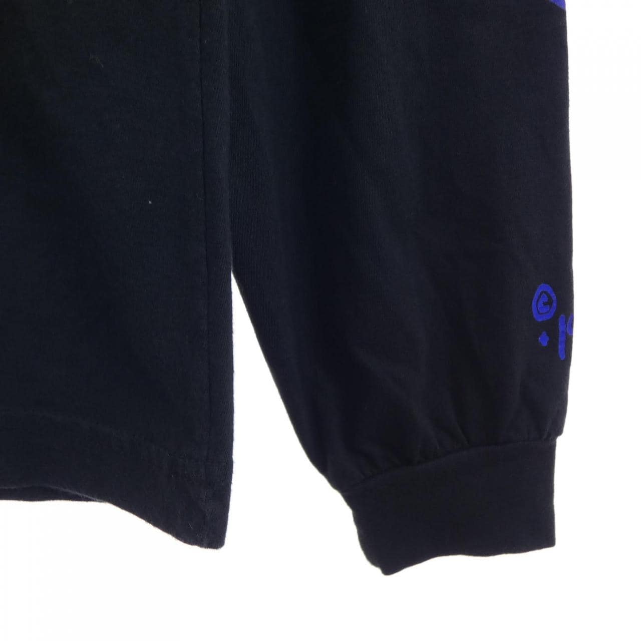 クロムハーツ CHROME HEARTS Tシャツ
