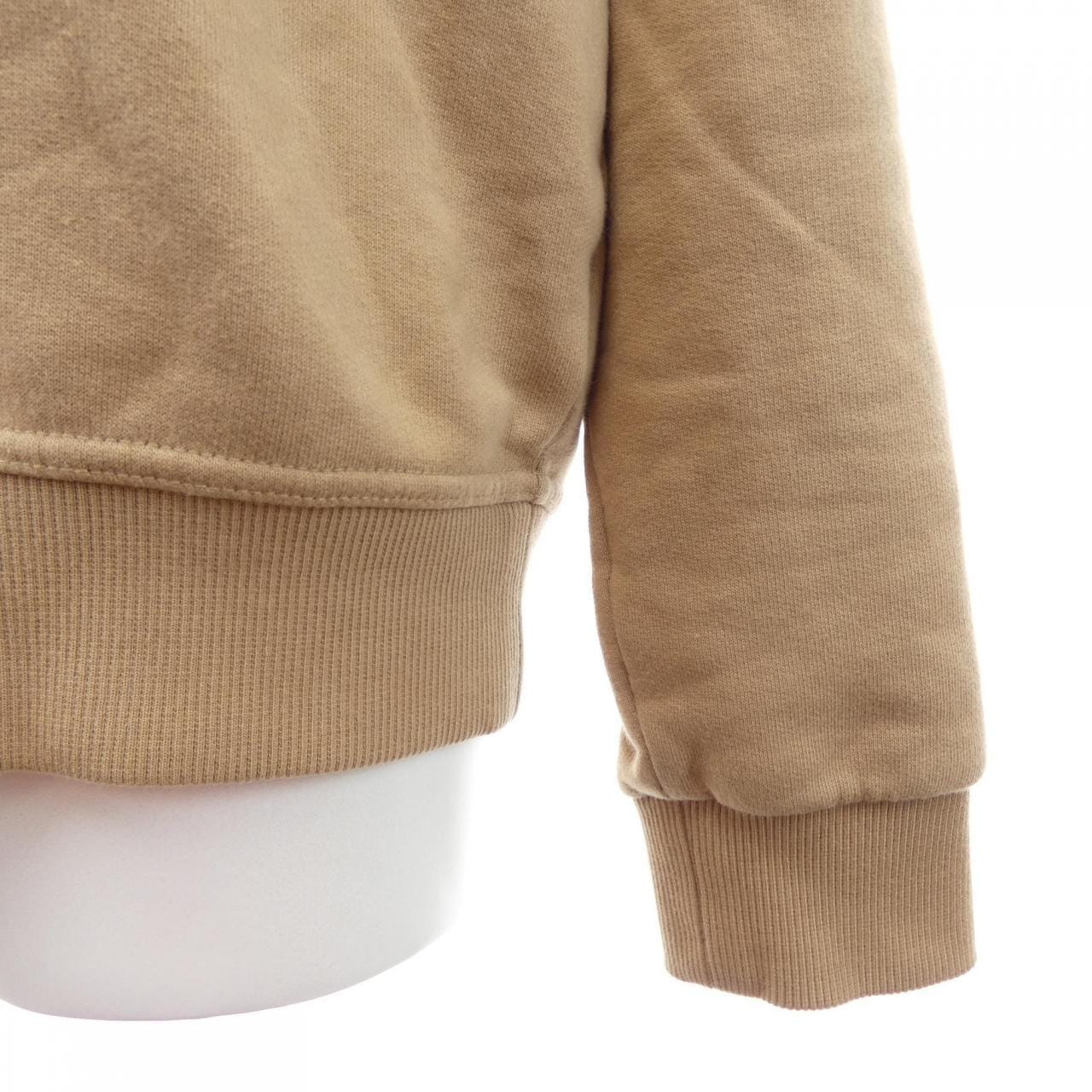 バーバリー BURBERRY 8055317 パーカー