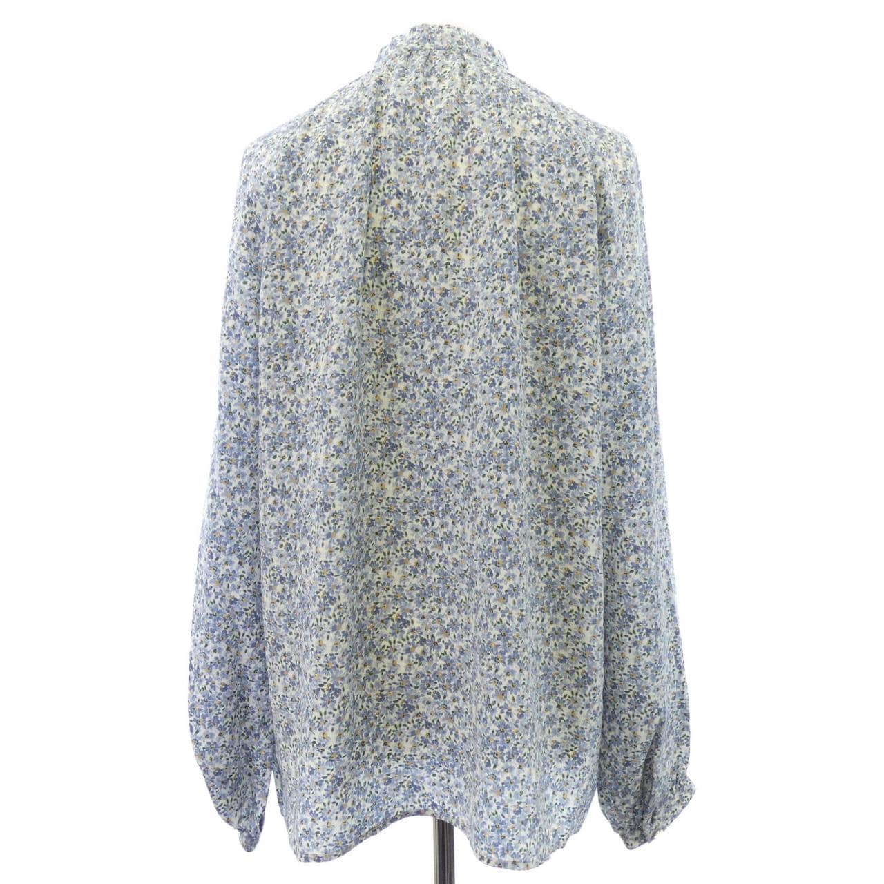 セリーヌ CELINE 2B503307O トップス