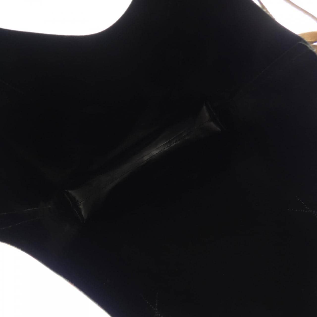 マルニ MARNI BAG