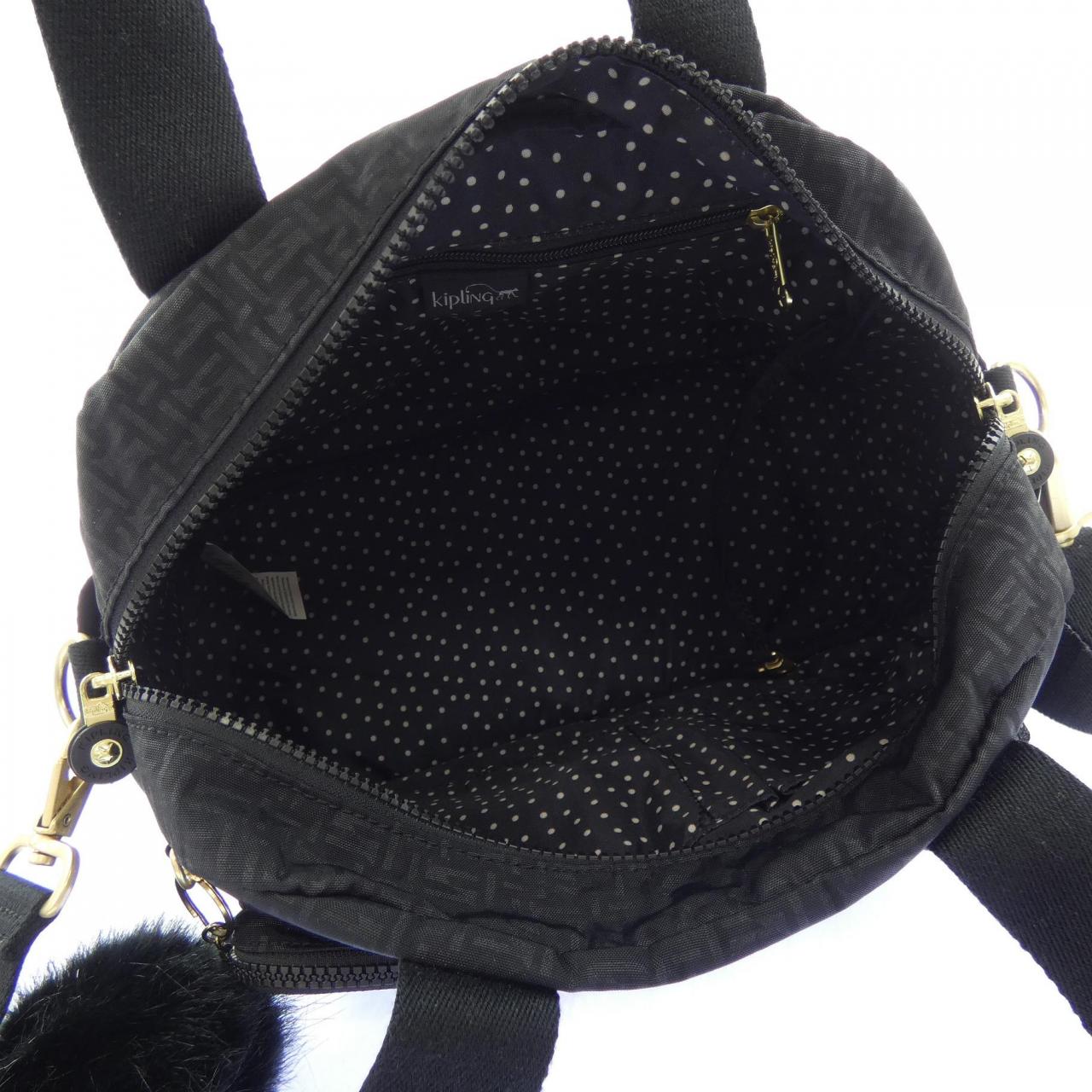 キプリング KIPLING BAG