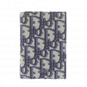 ディオール DIOR 2ESCH138YSE CARD CASE