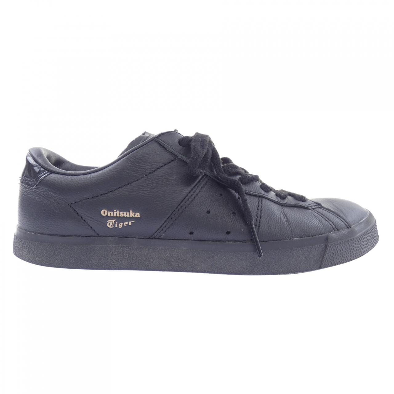 オニツカ タイガー ONITSUKA TIGER スニーカー