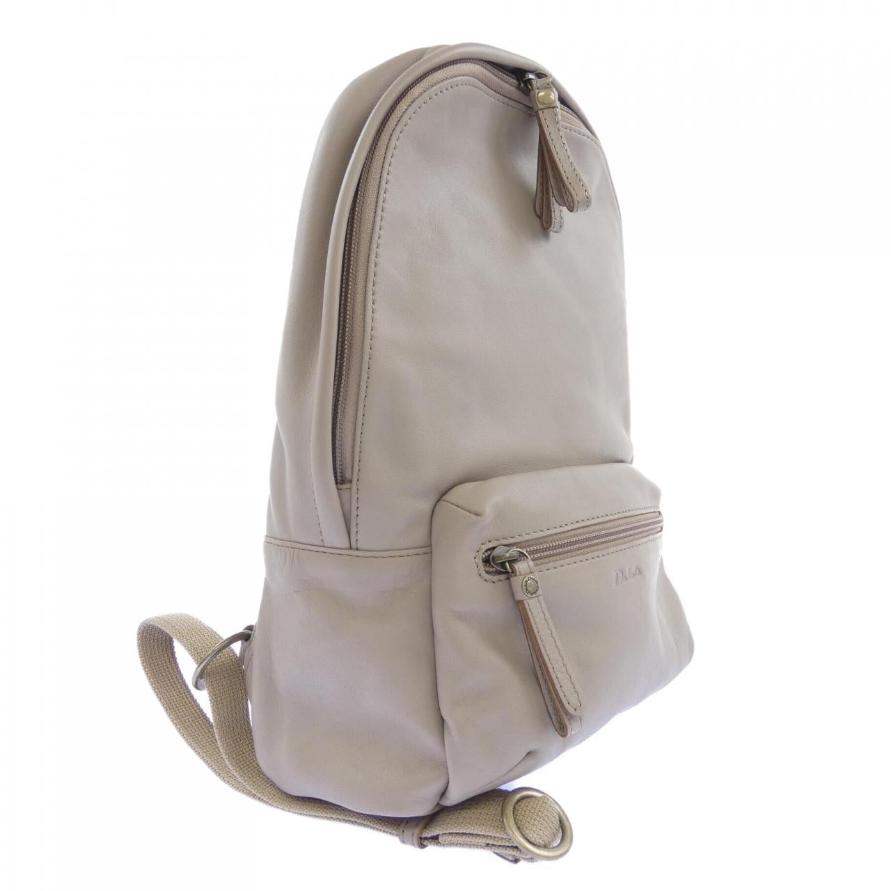 ダコタ DAKOTA BACKPACK