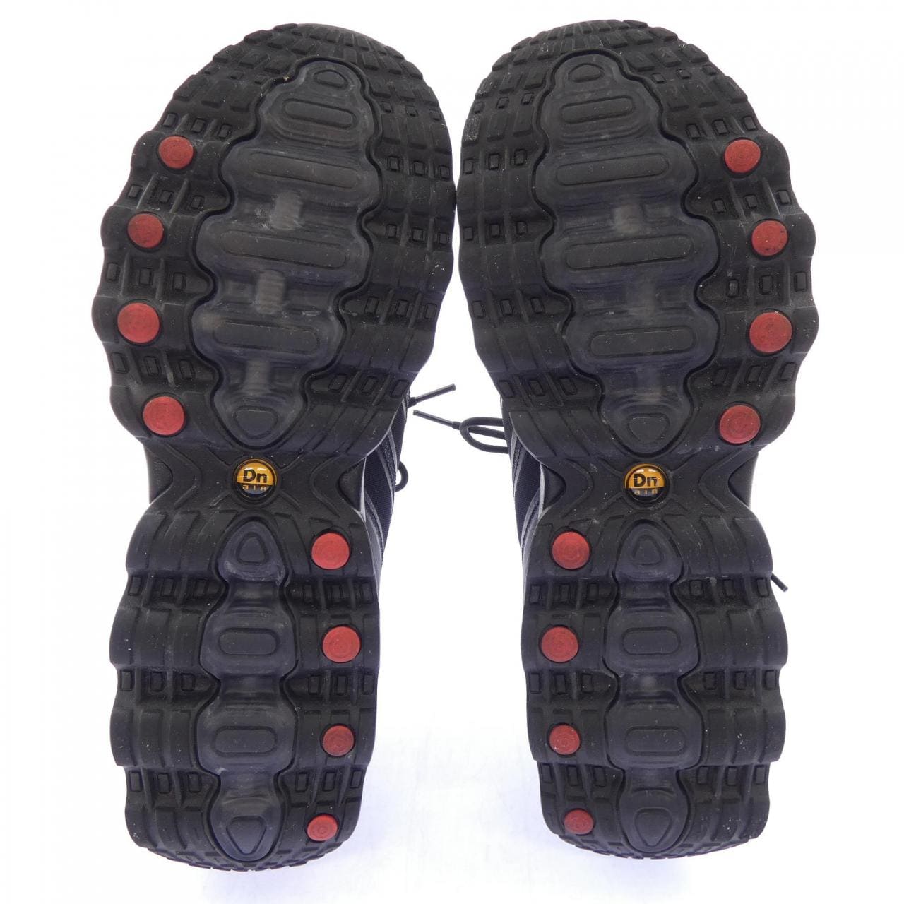 ナイキ NIKE HV4525-001 スニーカー