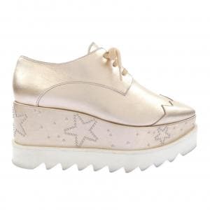 ステラマッカートニー STELLA MCCARTNEY 800200 シューズ