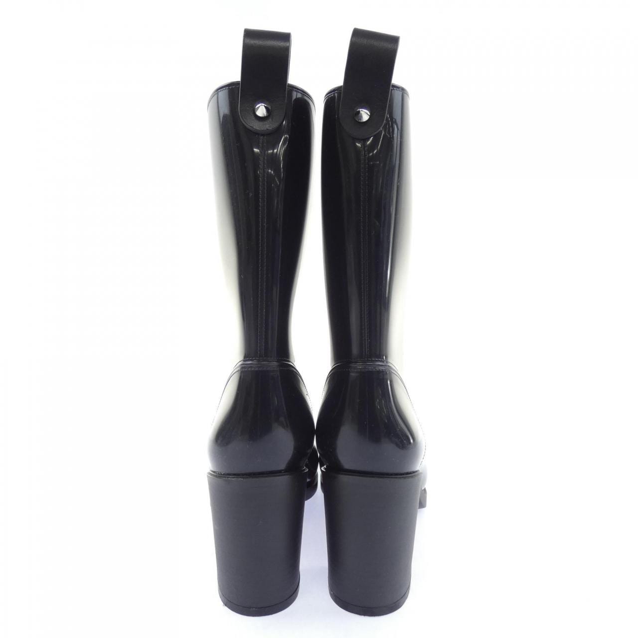 クリスチャンルブタン CHRISTIAN LOUBOUTIN ブーツ