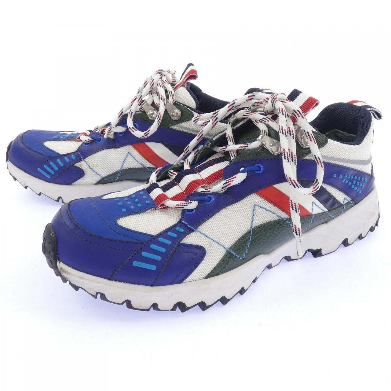 モンクレール MONCLER スニーカー