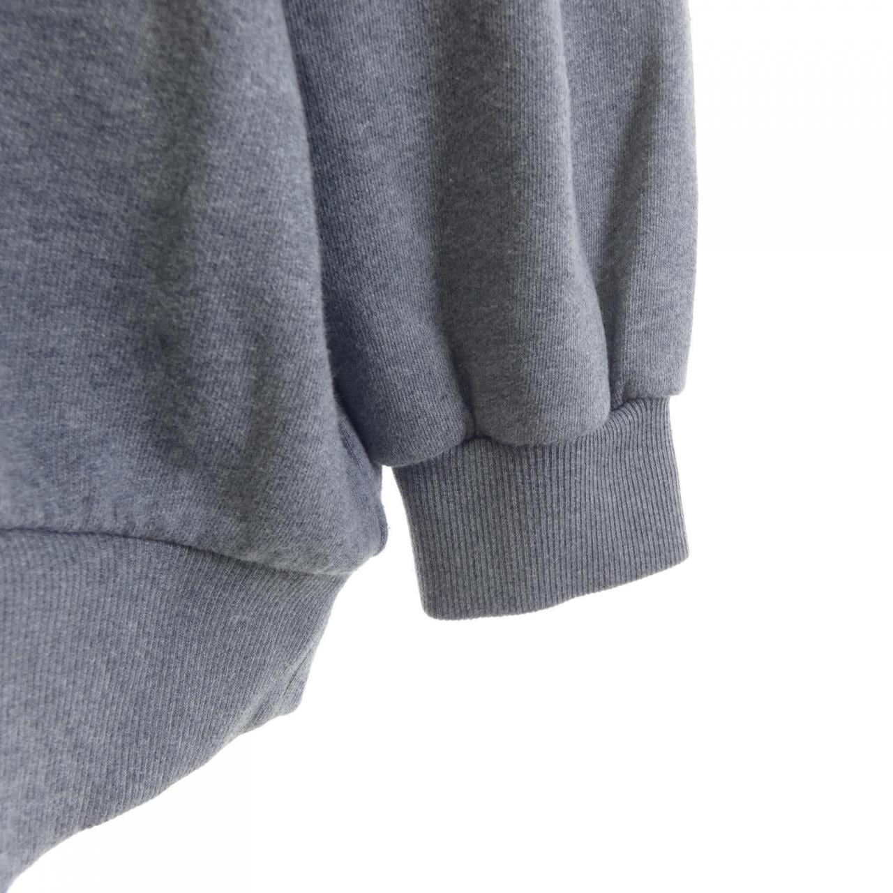 ドルチェアンドガッバーナ DOLCE&GABBANA F9962T/G7RGZ スウェット