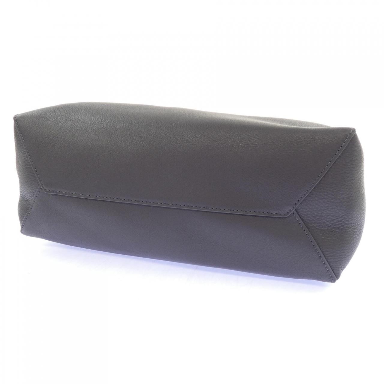 トムブラウン THOM BROWNE UAG257A BAG