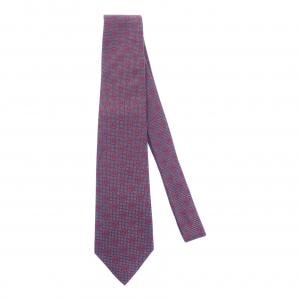 グッチ GUCCI NECKTIE