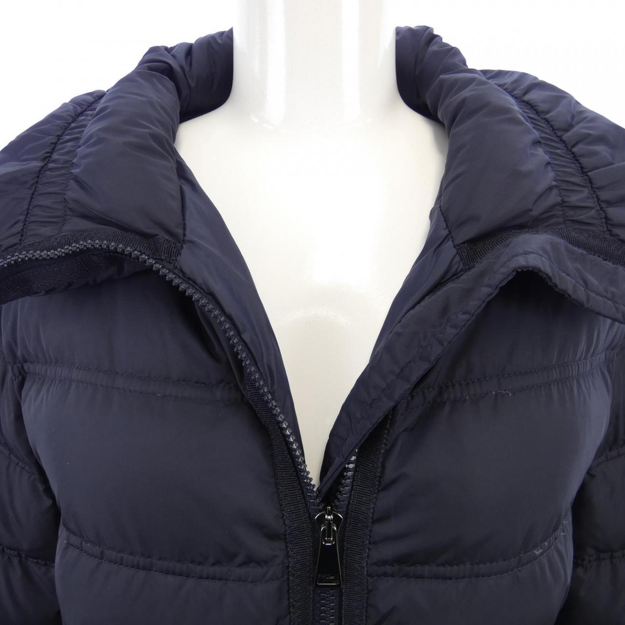 モンクレール MONCLER ダウンコート