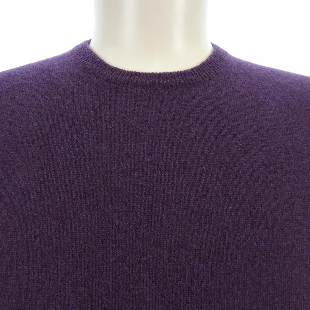 Loro Piana Loro Piana knitwear