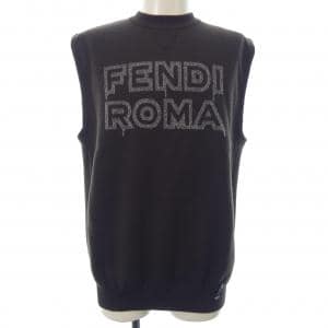 フェンディ FENDI ベスト