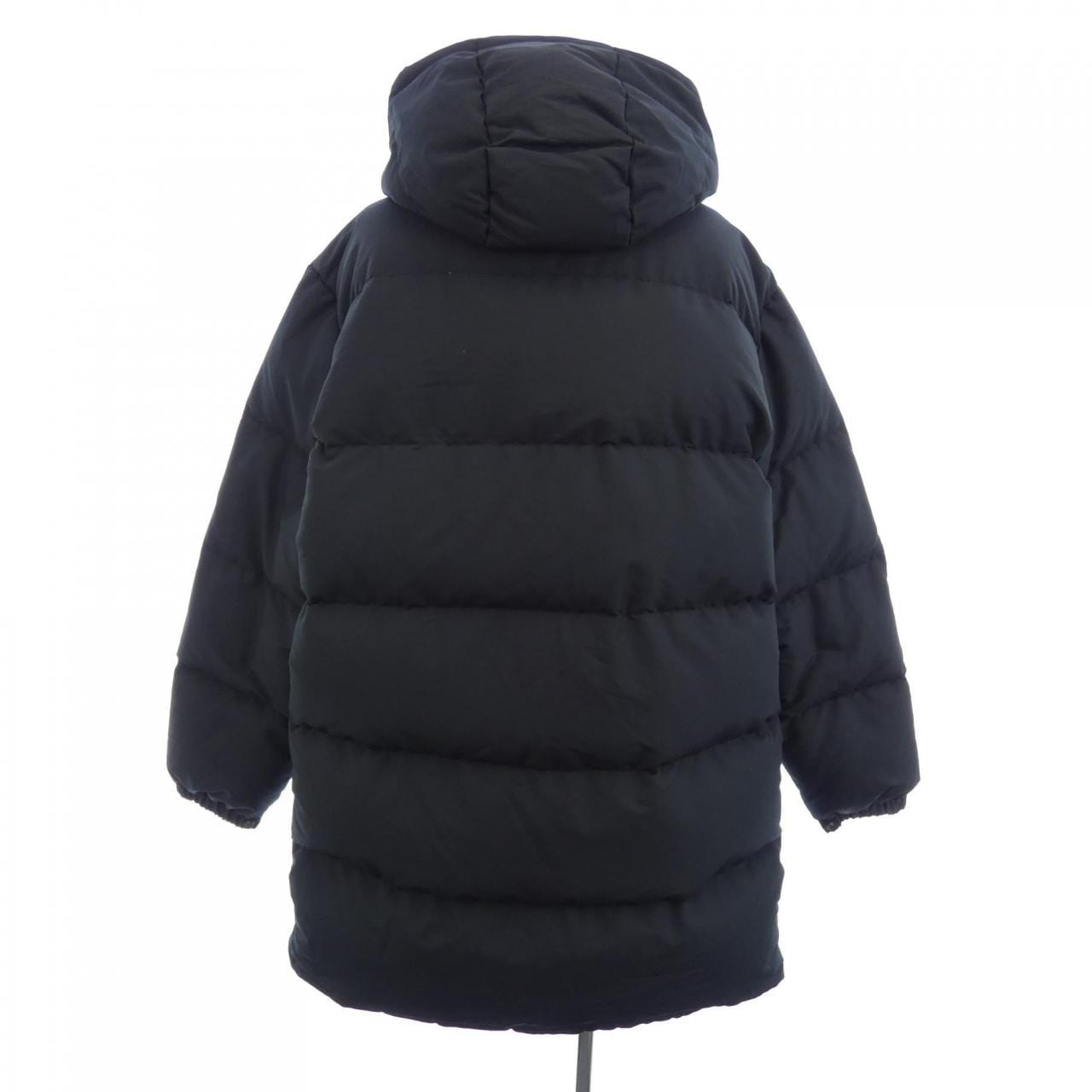 Ralph Lauren RALPH LAUREN down coat