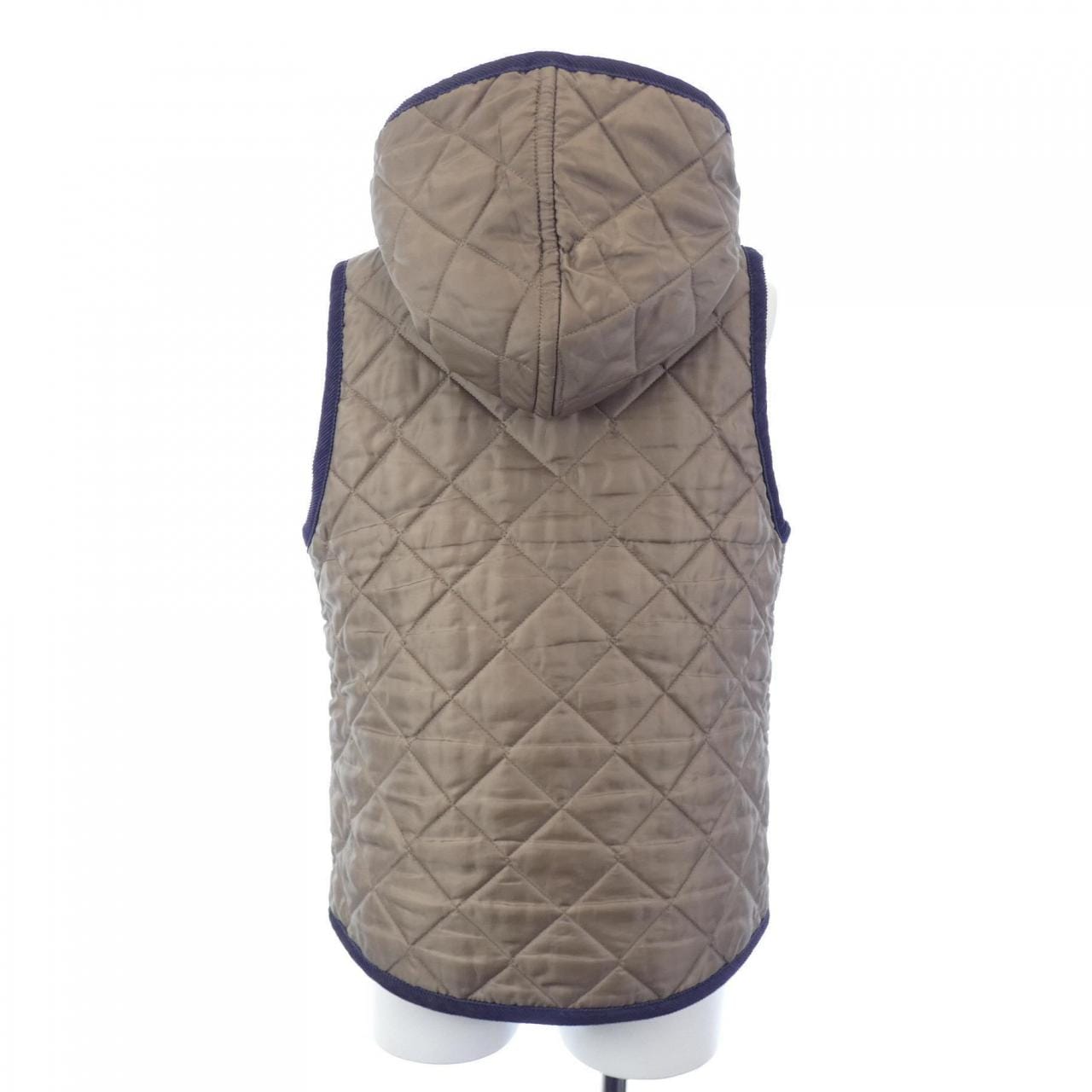 LAVENHAM Vest