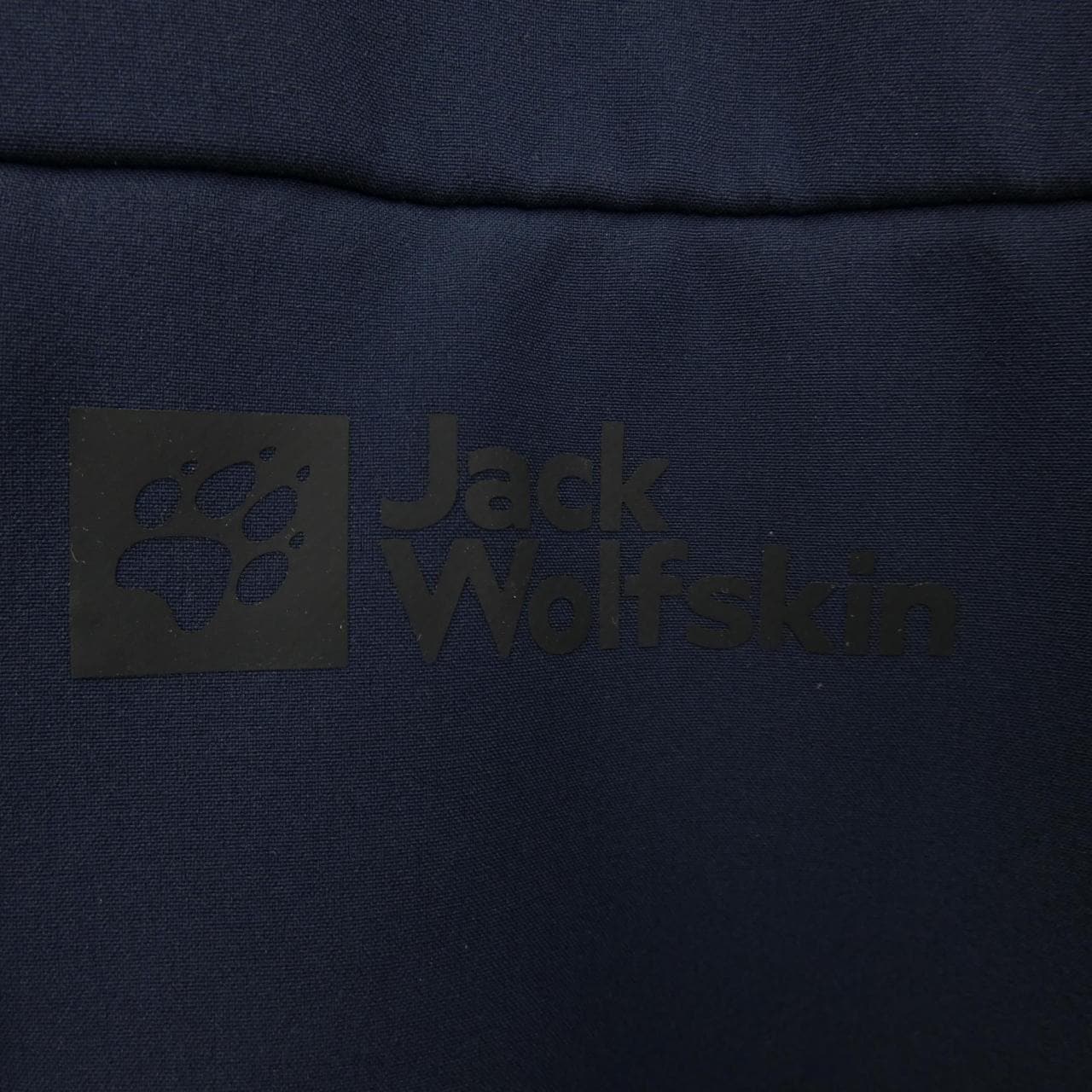 ジャックウルフスキン Jack Wolfskin ブルゾン