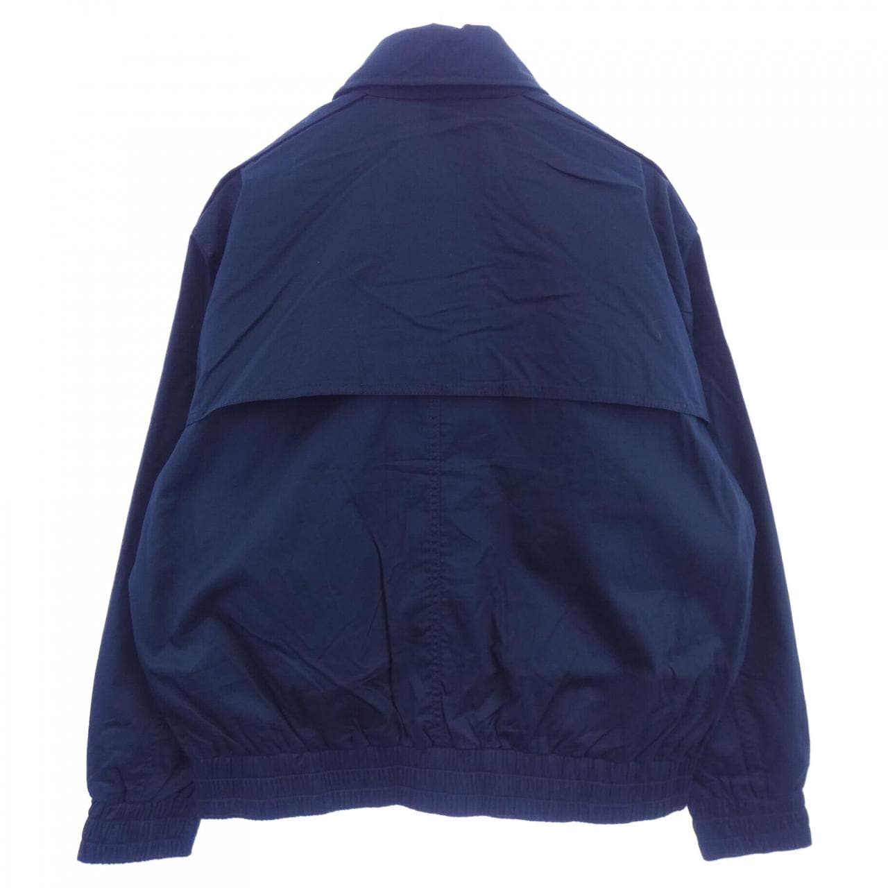コーチ COACH ジャケット