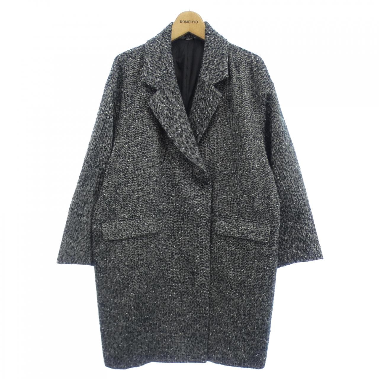 米蘭歐文MILA OWEN外套