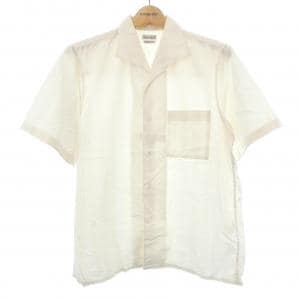 スティーブンアラン STEVEN ALAN S／Sシャツ