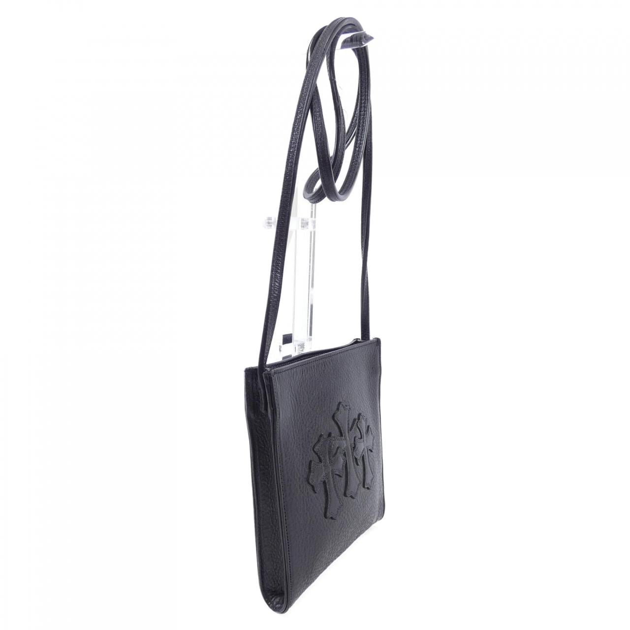 クロムハーツ CHROME HEARTS BAG