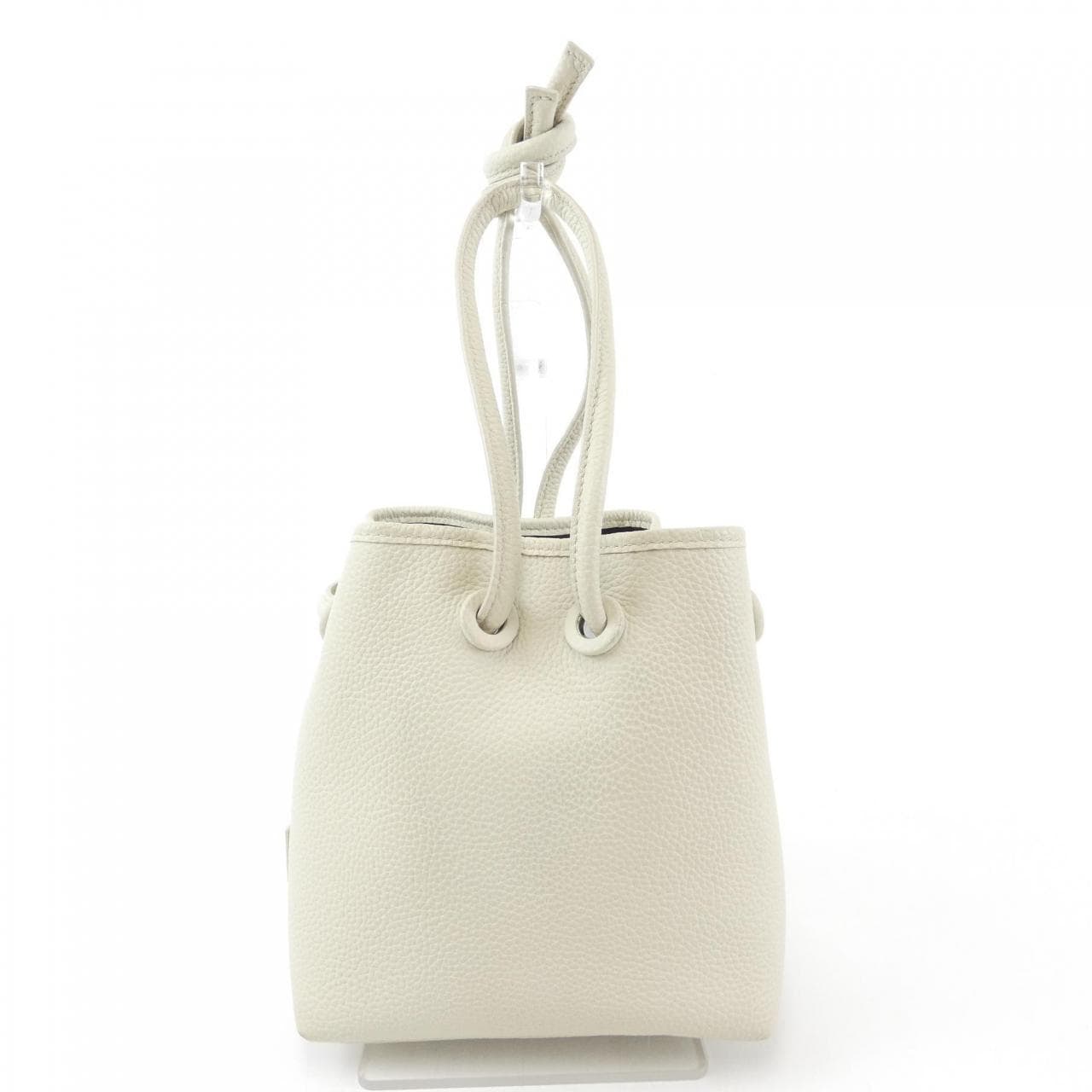 ヴァジック VASIC BAG