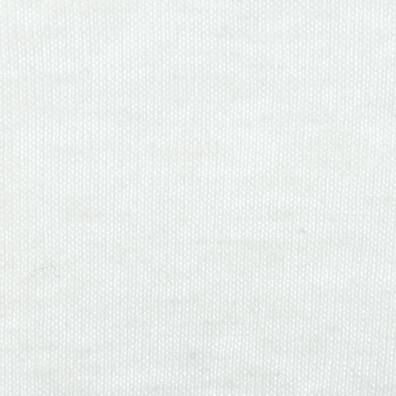 ディオール DIOR Tシャツ