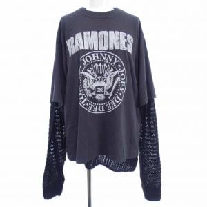アンダーカバー UNDER COVER トップス