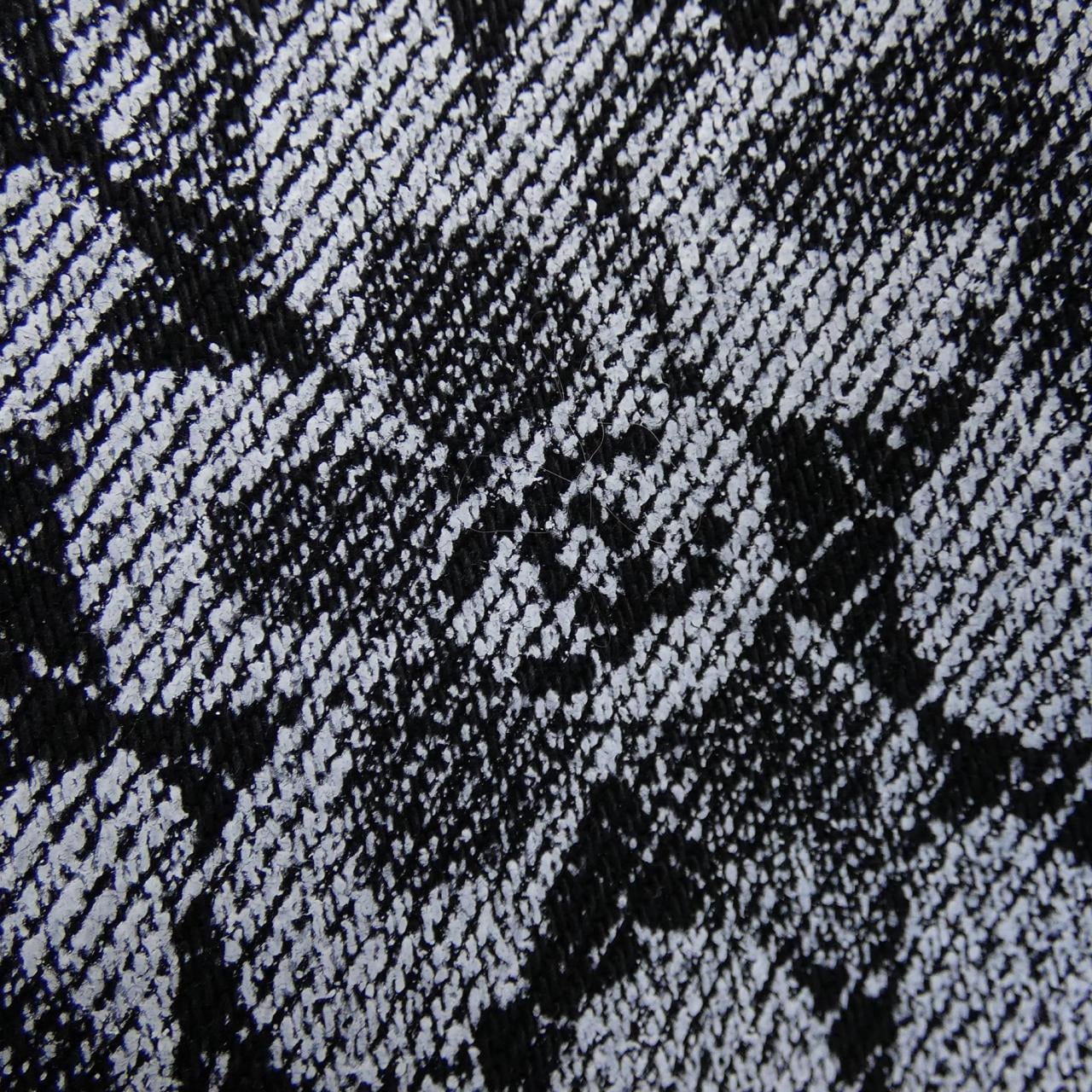 シャネル CHANEL スカート