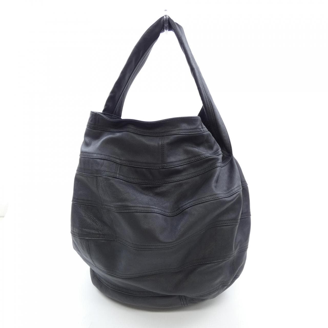 ジュンヤワタナベ JUNYA WATANABE BAG