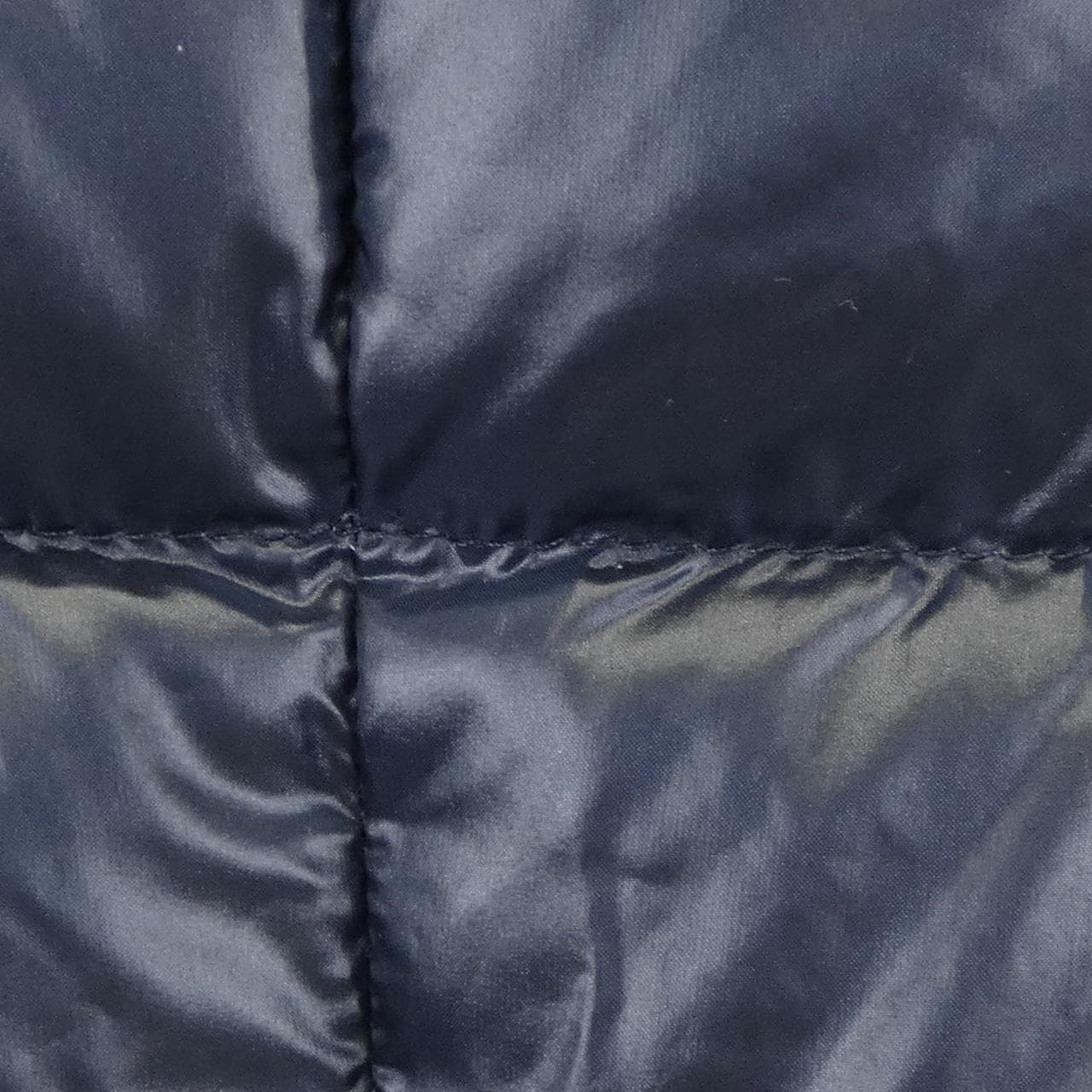 Herno down jacket