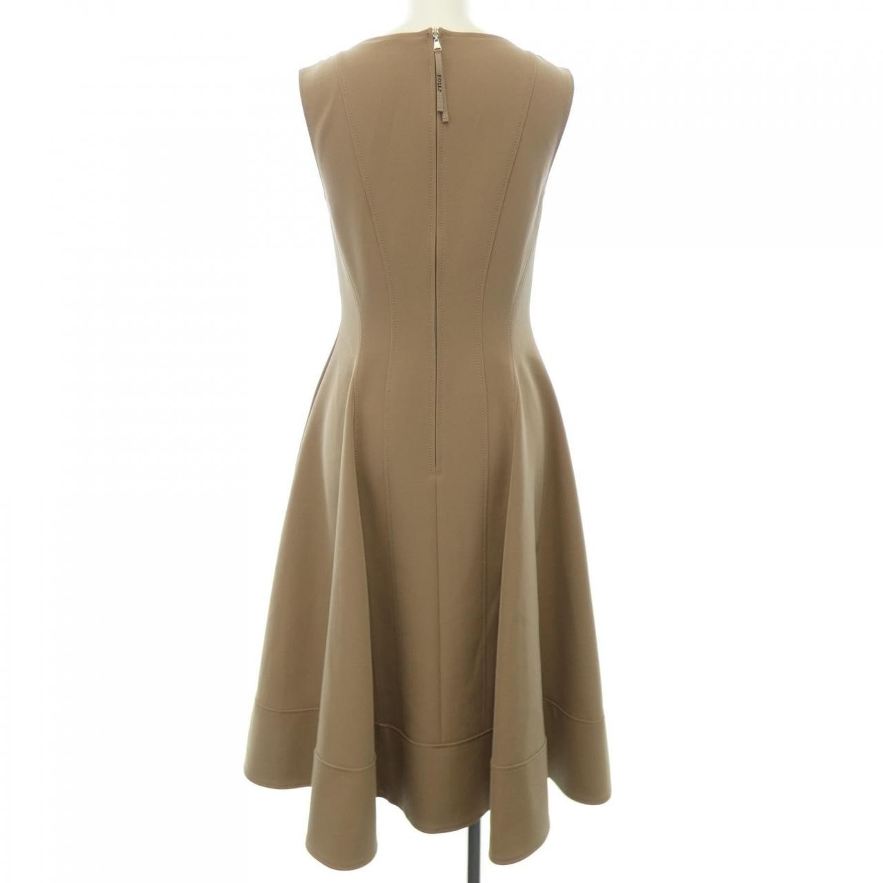 フォクシーニューヨーク FOXEY NEW YORK ワンピース