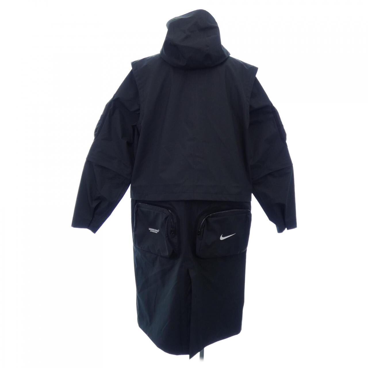 Nike NIKE coat